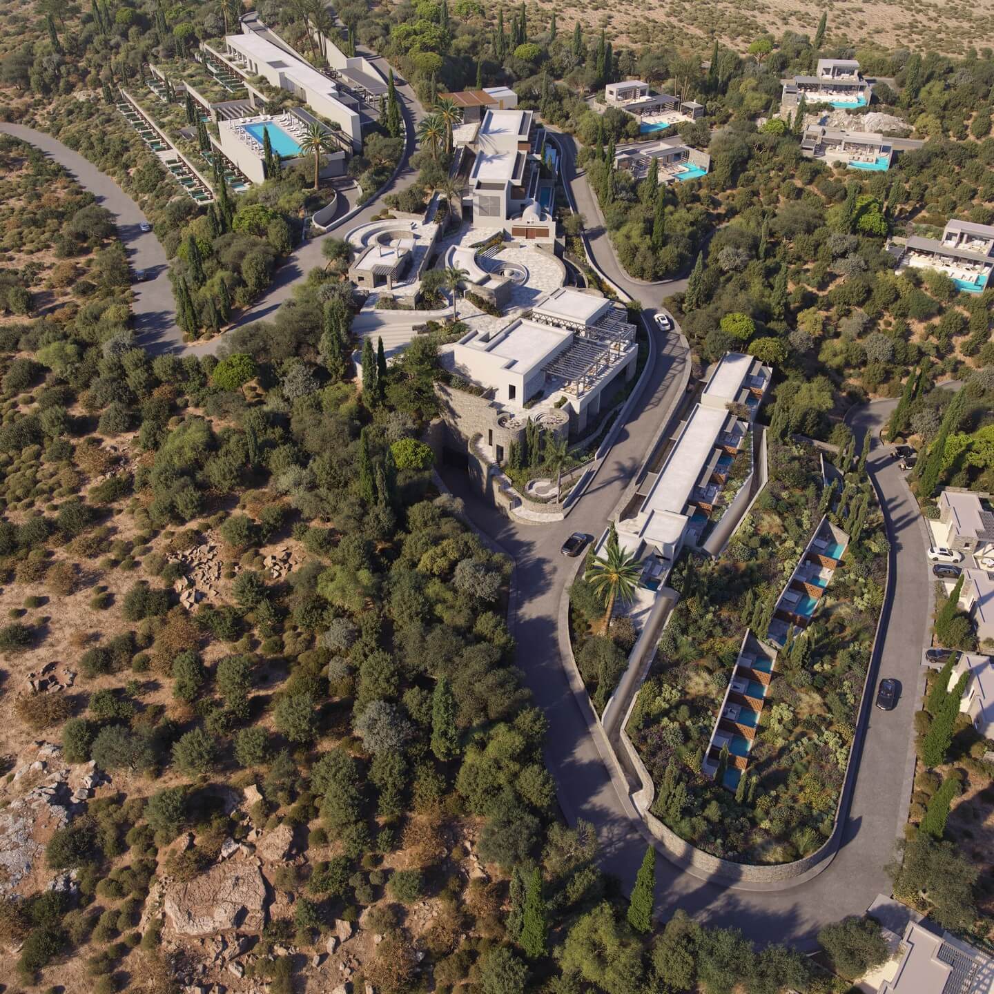 2427_Ext_G_Masterplan_C01_F01