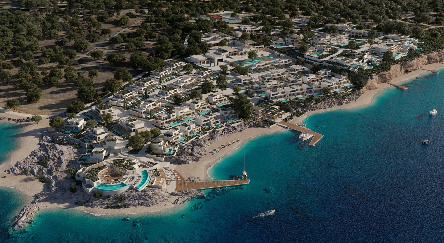 AERIAL_DAY