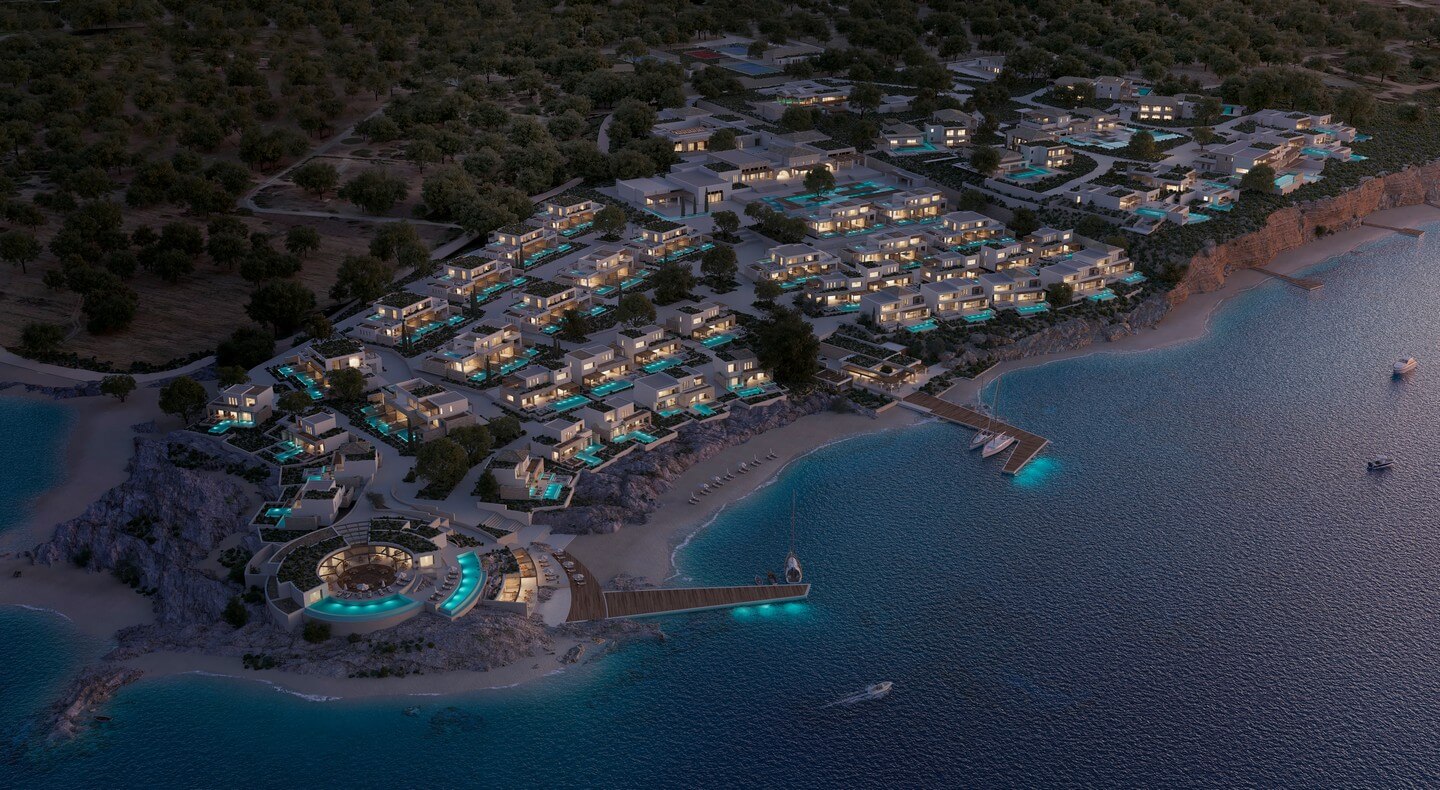 AERIAL_NIGHT