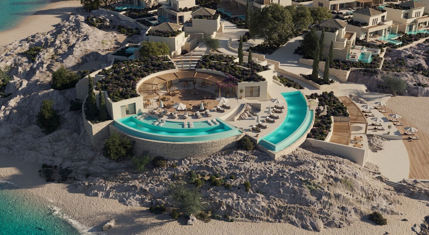 BEACH_CLUB