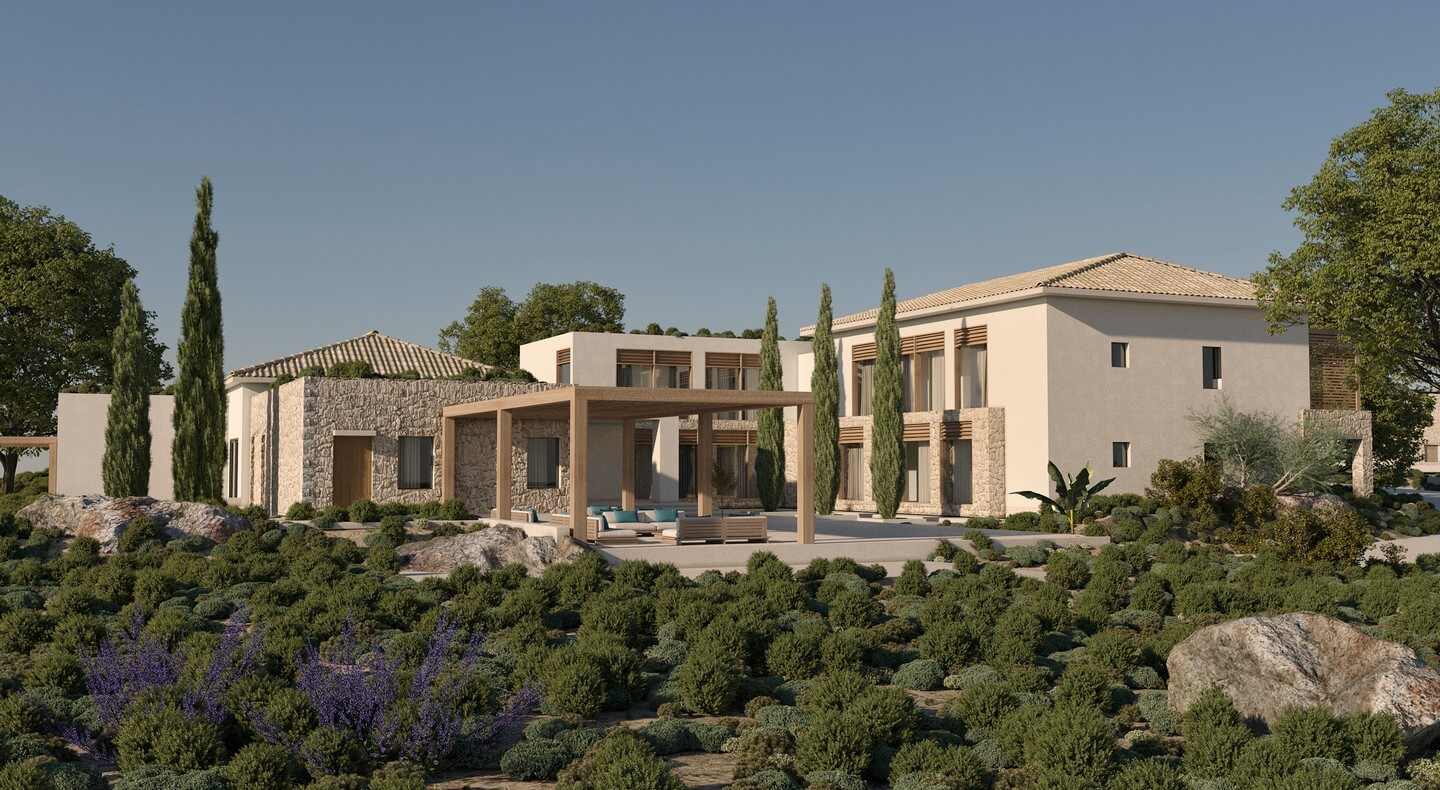 GUEST_HOUSE