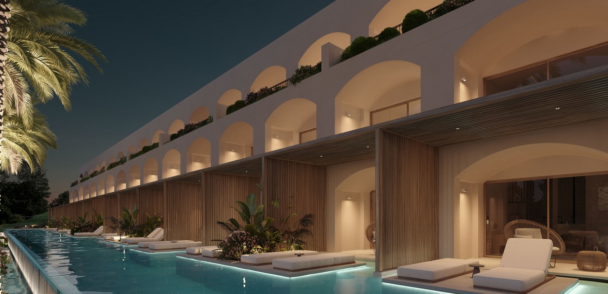 HERA NIGHT VIEW0003