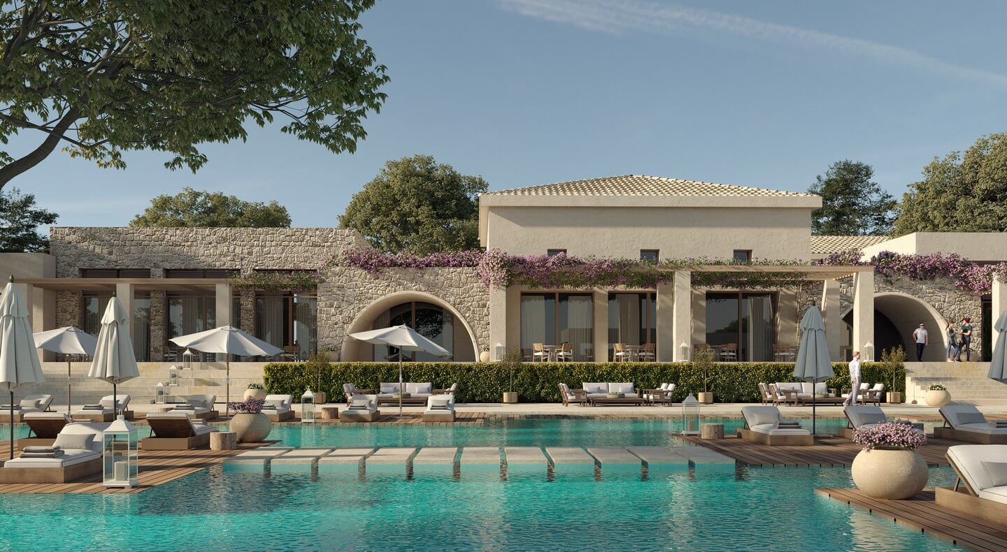HOTEL_POOL