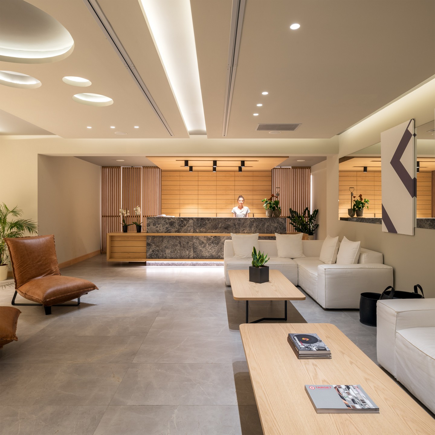LOBBY FINAL 1