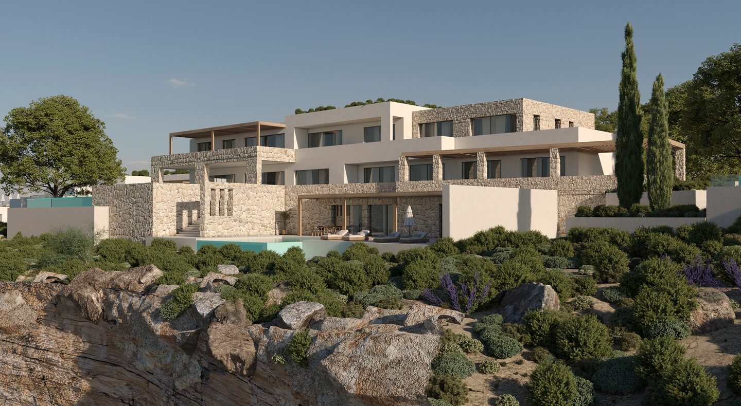 MAIN_HOUSE_B
