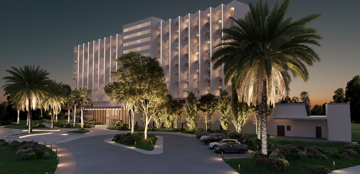 PALLINI NIGHT VIEW0001