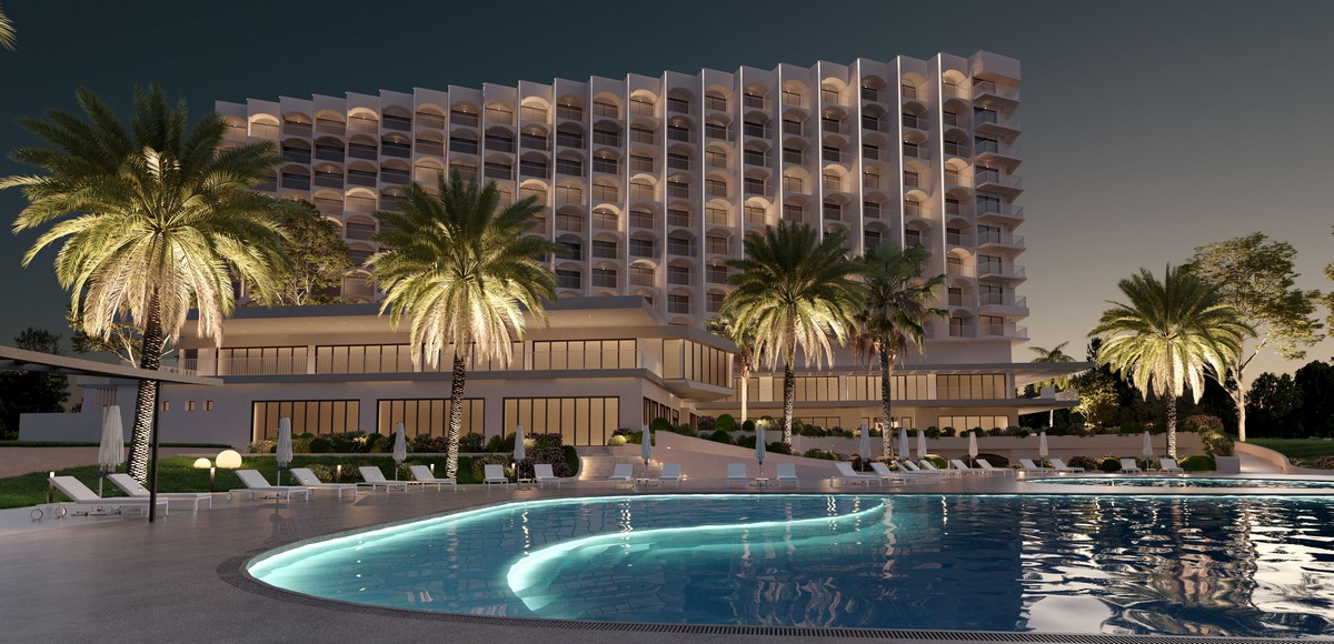 PALLINI NIGHT VIEW0010