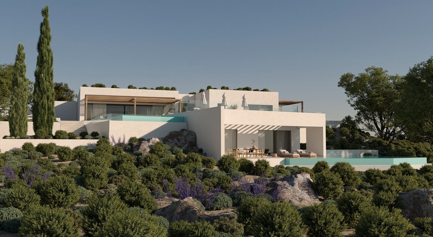 SECONDARY_HOUSE
