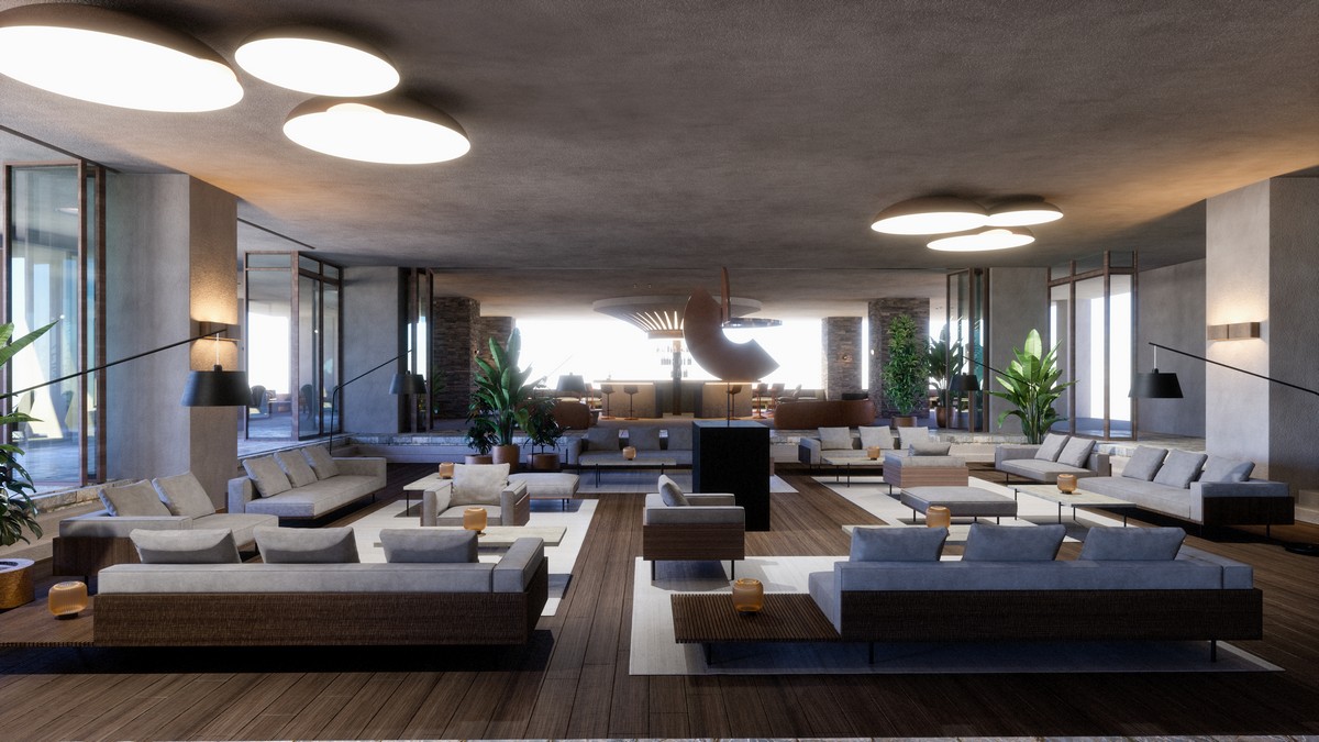 Skybar_2