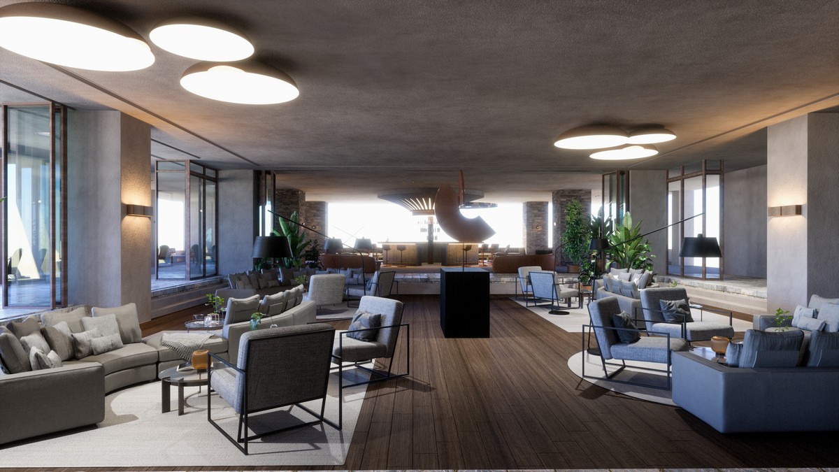 Skybar_2NEW