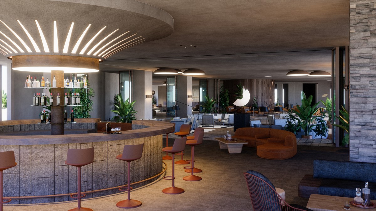 Skybar_4
