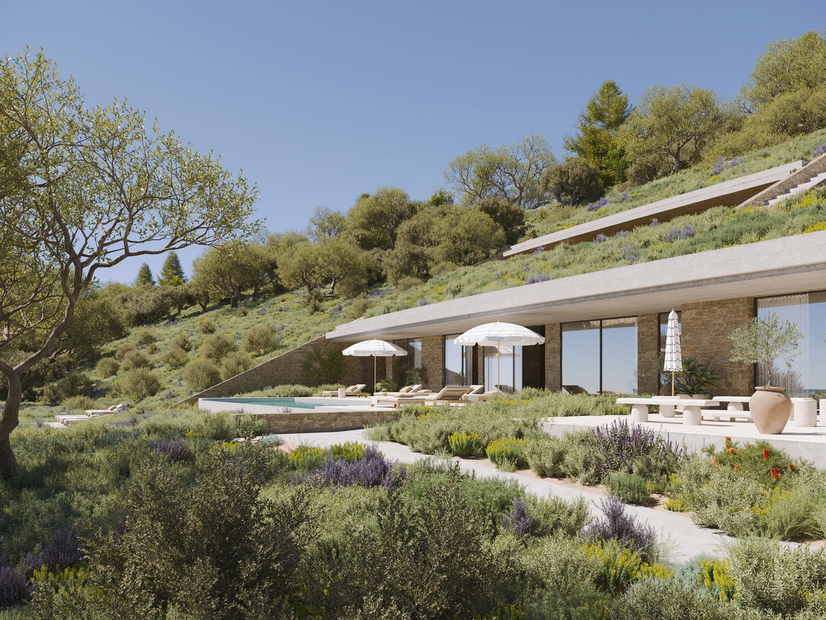 Villa-1_Gral_HD