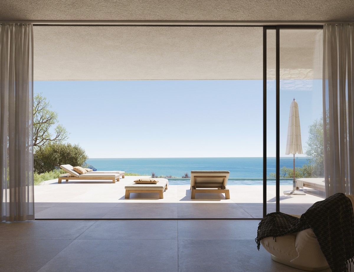 Villa-1_Vista_HD