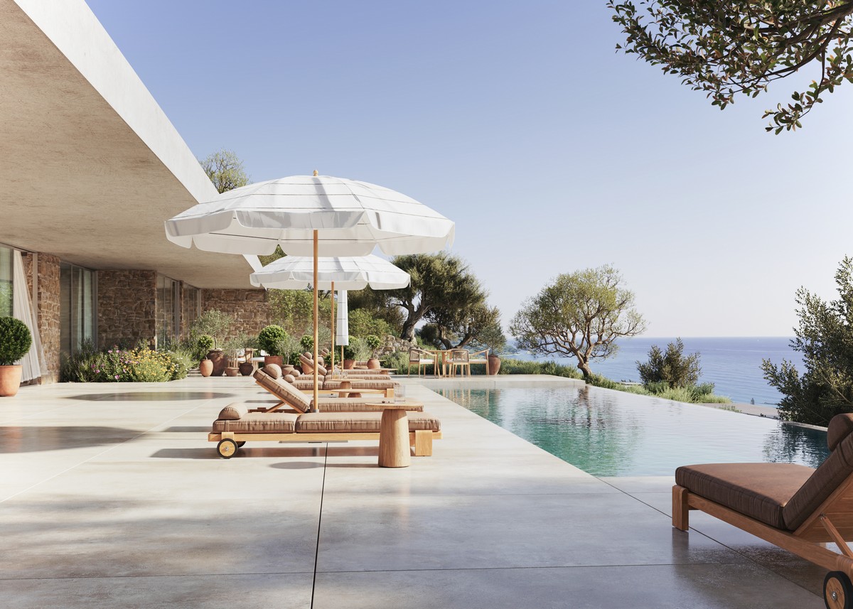 Villa-7_terraza_HD