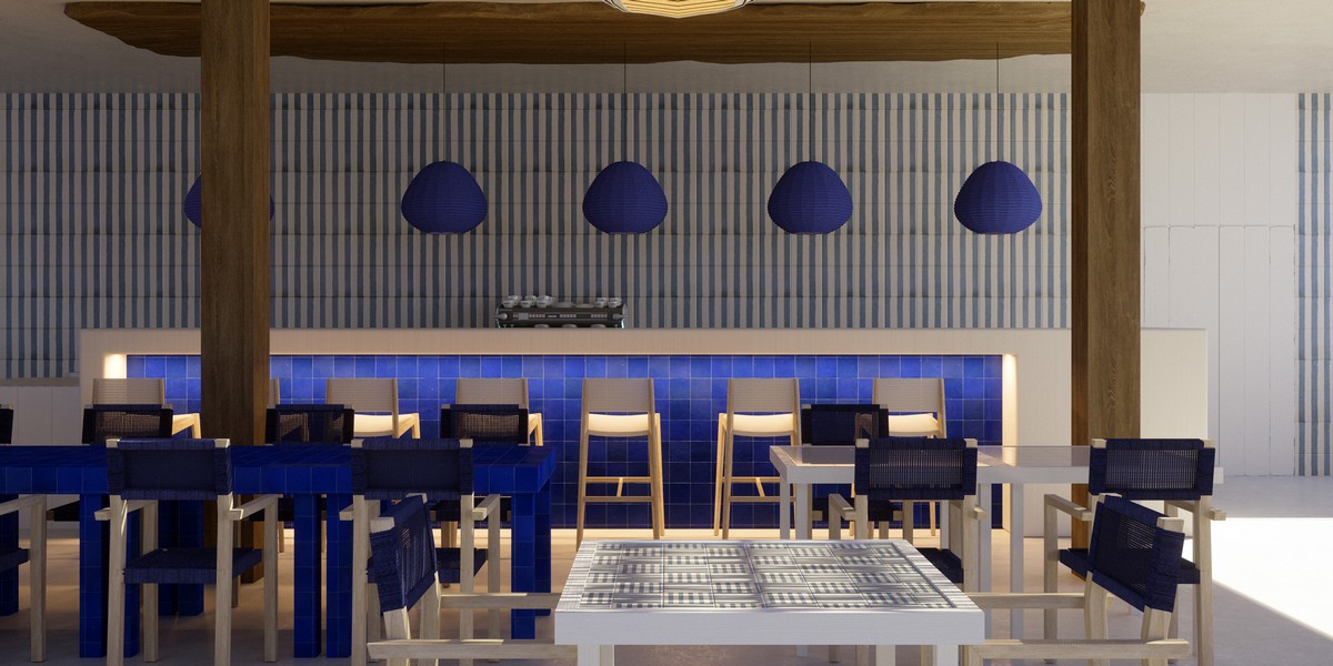 bar_1