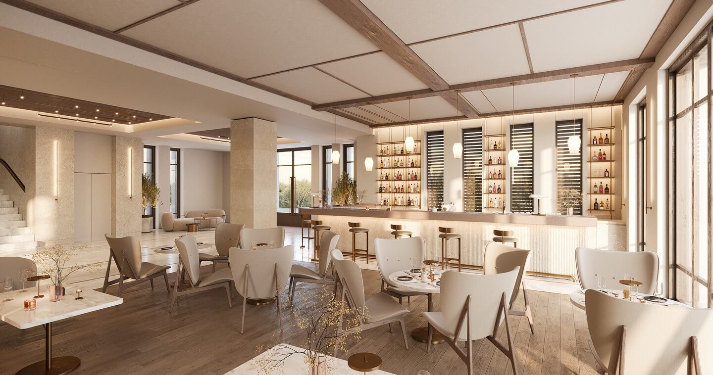 kilada_bar_01