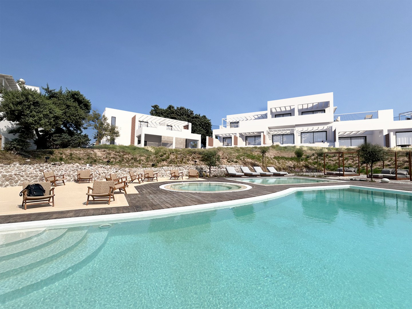 BATCH2_5 - Photo copy