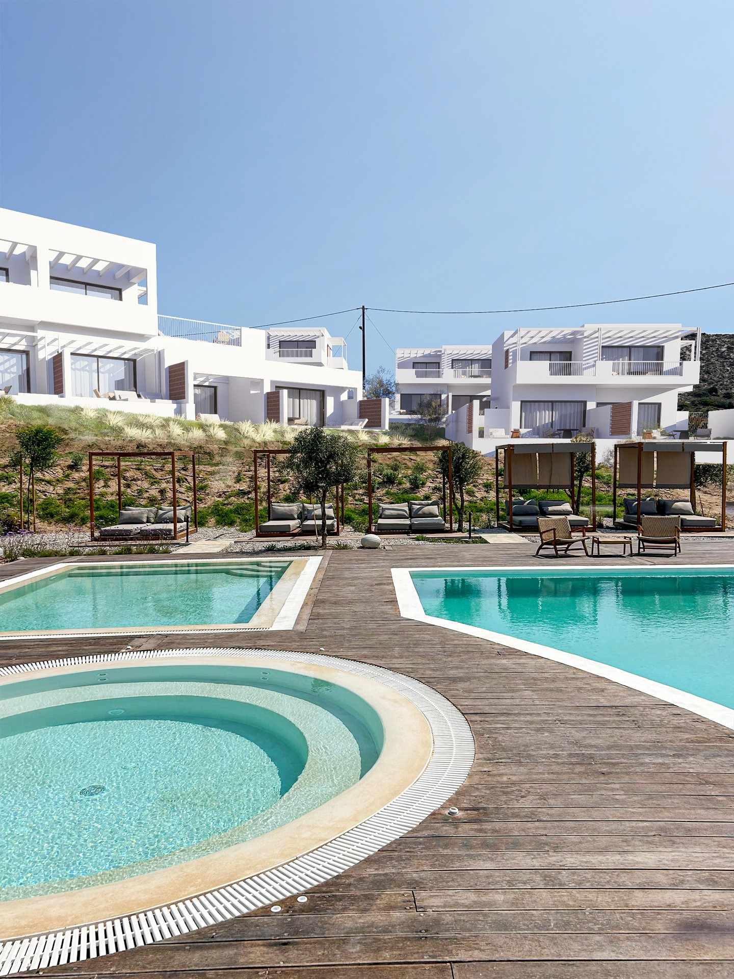 GMB_batch4_48 - Photo copy