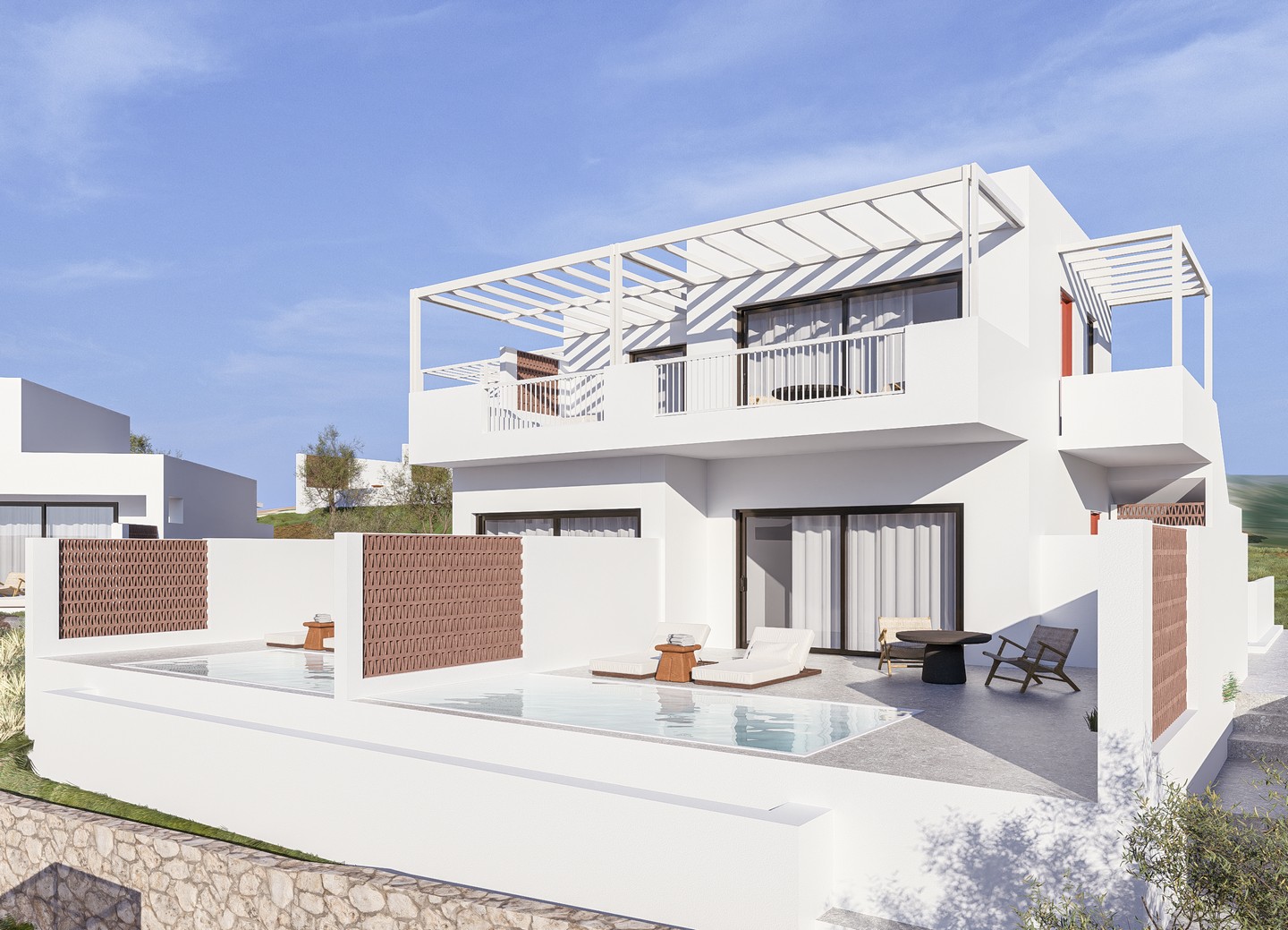 GMBbatch_8 - Photo (copy)-Recovered